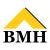 BMH_Logo_transparent